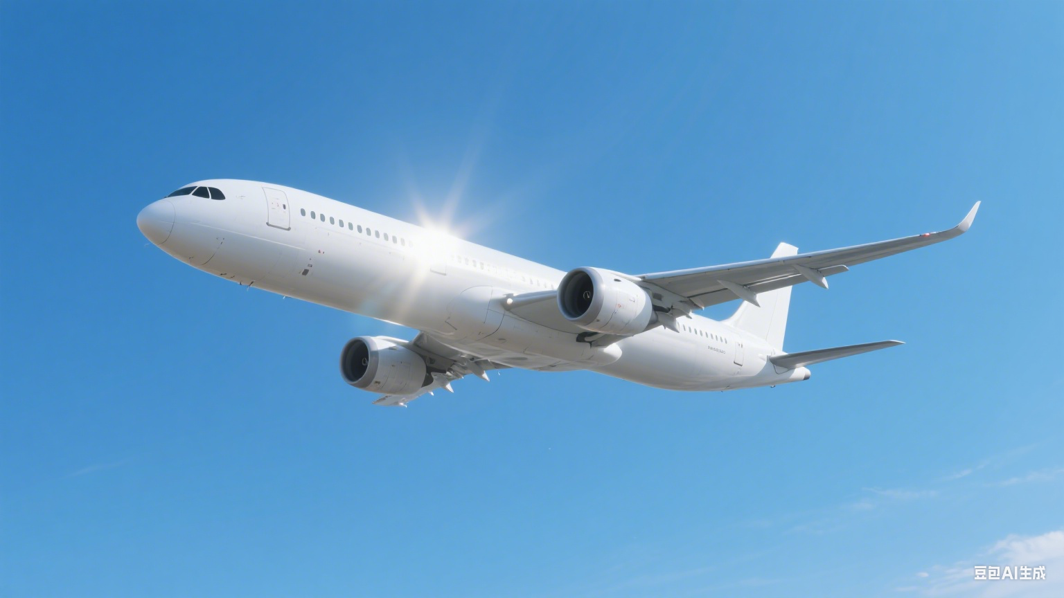 压敏涂料揭秘，定义、特性及应用领域探索