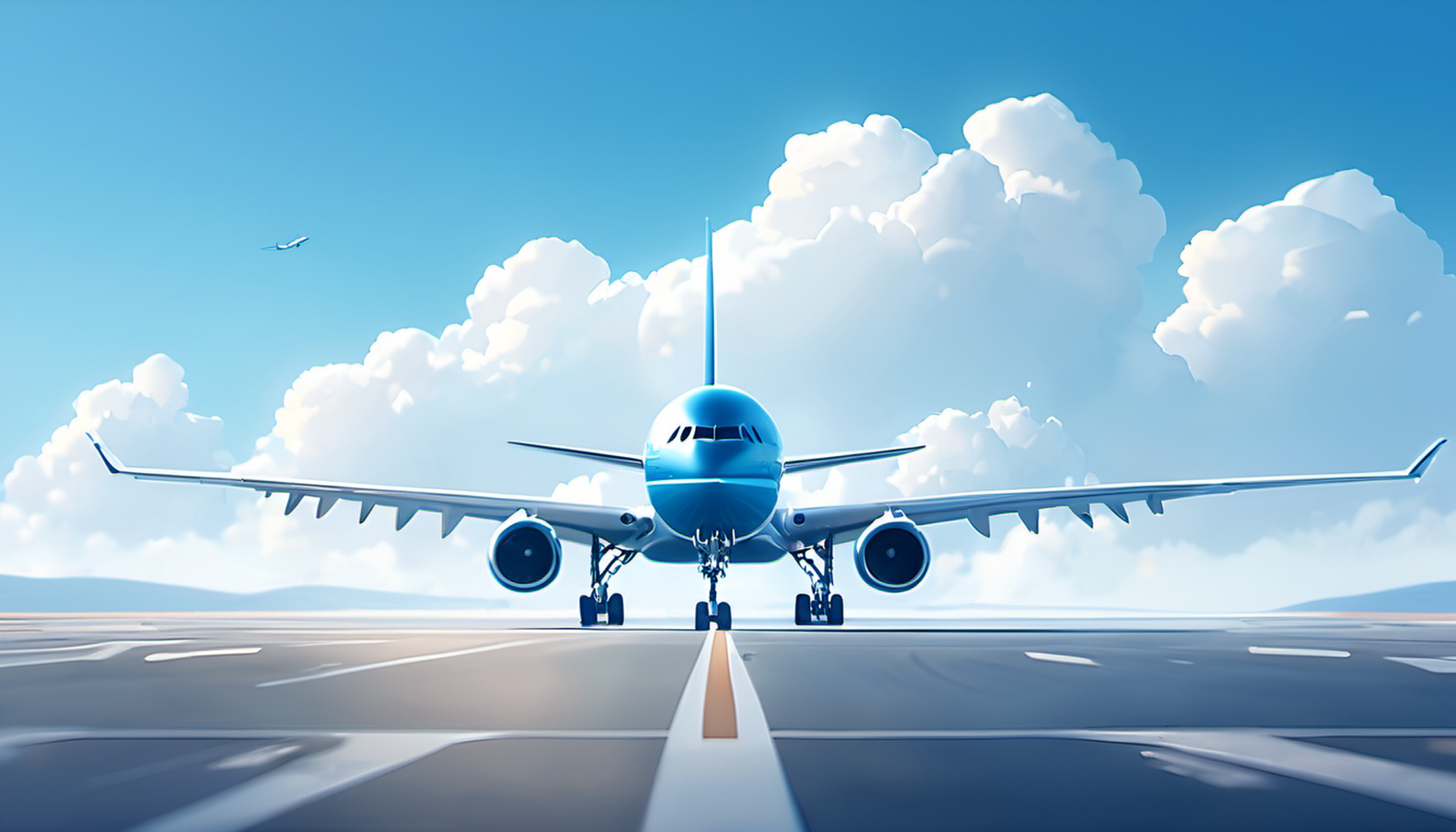 附面层探针，揭秘其类型与功能