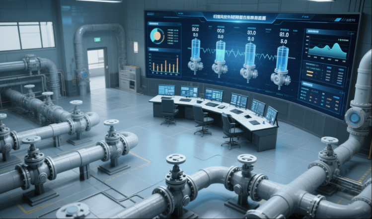 风工程与工业空气动力学杂志，探索前沿应用之道