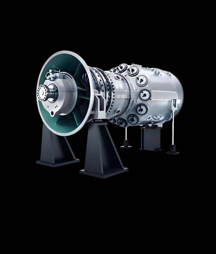 模拟飞行的视觉盛宴，直观感受模型飞行试验的视频之旅