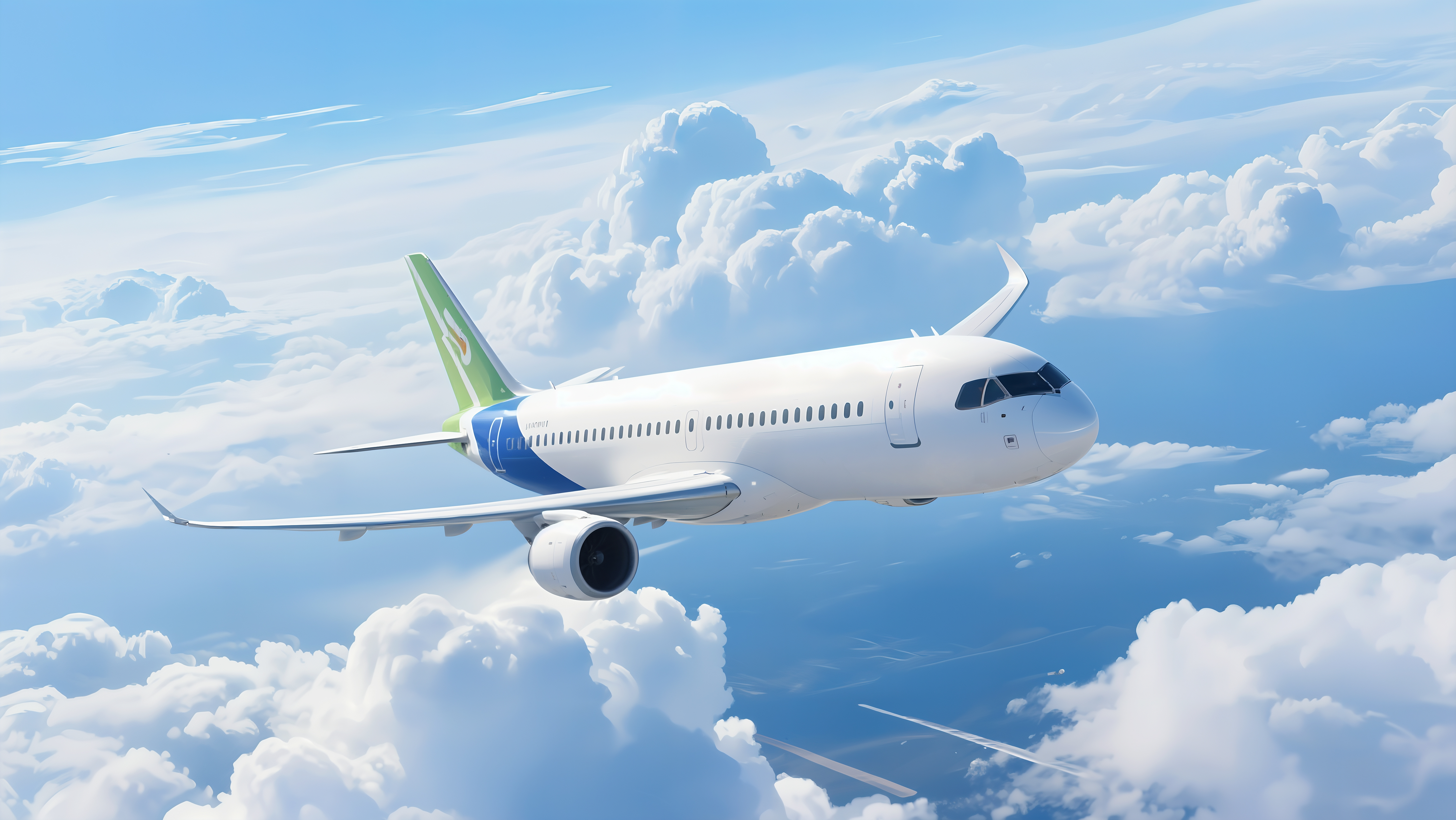 附面层探针，揭秘其仪器类型与功能